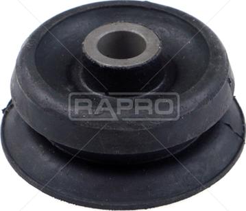 Rapro R54433 - Тампон на макферсън vvparts.bg