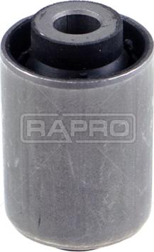 Rapro R54424 - Тампон, носач vvparts.bg