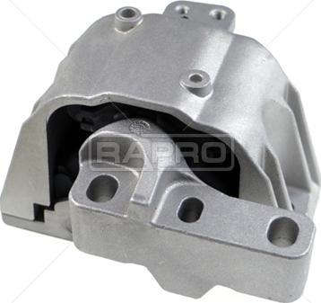 Rapro R54595 - Окачване, двигател vvparts.bg