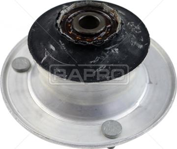 Rapro R54593 - Тампон на макферсън vvparts.bg