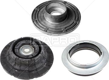 Rapro R54540/K - Тампон на макферсън vvparts.bg