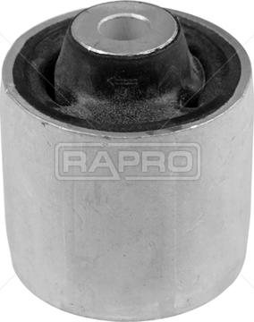 Rapro R54552 - Тампон, носач vvparts.bg