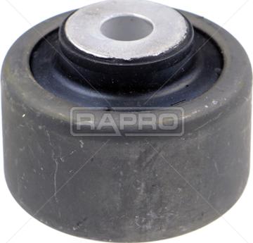 Rapro R54565 - Тампон, носач vvparts.bg