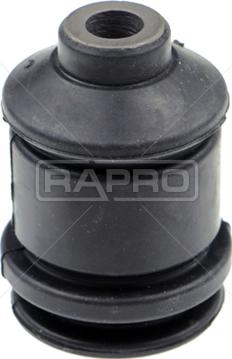 Rapro R54566 - Тампон, носач vvparts.bg