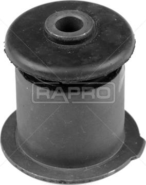 Rapro R54561 - Тампон, носач vvparts.bg