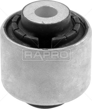 Rapro R54563 - Тампон, носач vvparts.bg