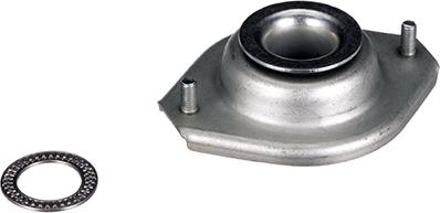 Rapro R54502/K - Тампон на макферсън vvparts.bg