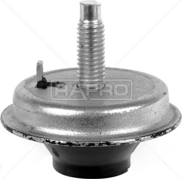 Rapro R54507 - Окачване, двигател vvparts.bg