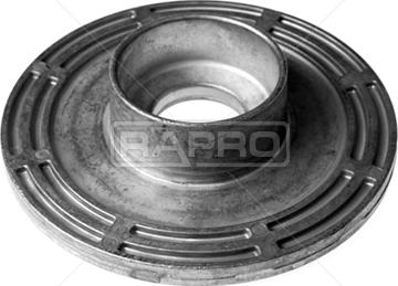 Rapro R54539 - Тампон на макферсън vvparts.bg