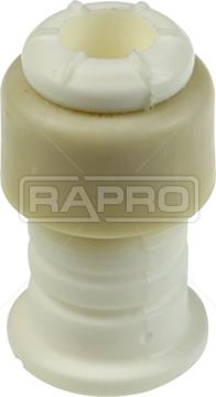 Rapro R54530 - Ударен тампон, окачване (ресьори) vvparts.bg