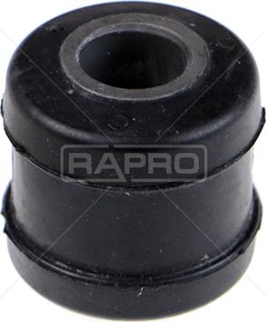 Rapro R54537 - Тампон, носач vvparts.bg