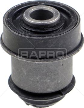 Rapro R54571 - Тампон, носач vvparts.bg