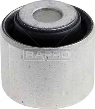 Rapro R54572 - Тампон, носач vvparts.bg