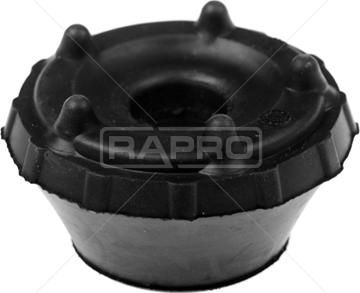 Rapro R54650 - Тампон на макферсън vvparts.bg