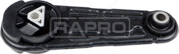 Rapro R54667 - Окачване, двигател vvparts.bg