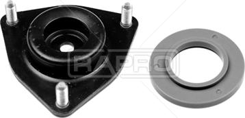 Rapro R54614/K - Тампон на макферсън vvparts.bg