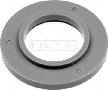 Rapro R54615 - Лагерна макферсъна vvparts.bg