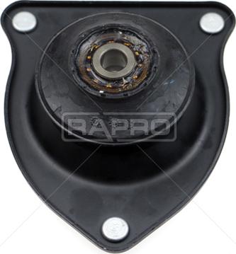 Rapro R54616 - Тампон на макферсън vvparts.bg