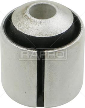 Rapro R54631 - Тампон, носач vvparts.bg