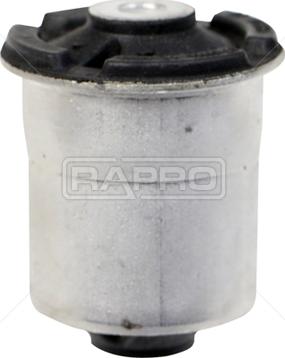 Rapro R54629 - Тампон, носач vvparts.bg