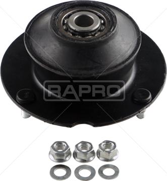 Rapro R54195 - Тампон на макферсън vvparts.bg