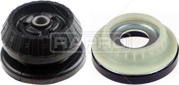 Rapro R54198/K - Тампон на макферсън vvparts.bg