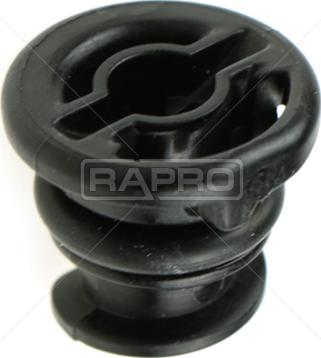 Rapro R54150 - Болтова пробка, маслен картер vvparts.bg