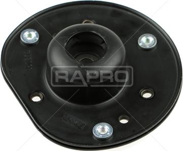 Rapro R54158 - Тампон на макферсън vvparts.bg