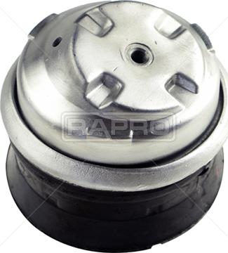 Rapro R54183 - Окачване, двигател vvparts.bg