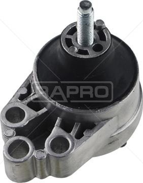 Rapro R54174 - Окачване, двигател vvparts.bg