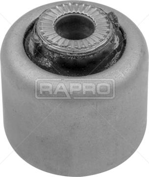 Rapro R54841 - Тампон, носач vvparts.bg