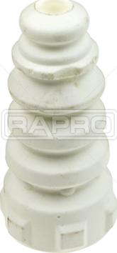 Rapro R54850/O - Ударен тампон, окачване (ресьори) vvparts.bg