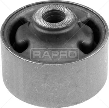 Rapro R54858 - Тампон, носач vvparts.bg