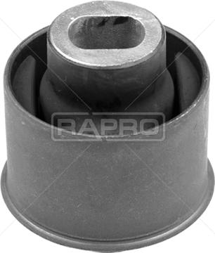 Rapro R54857 - Тампон, носач vvparts.bg