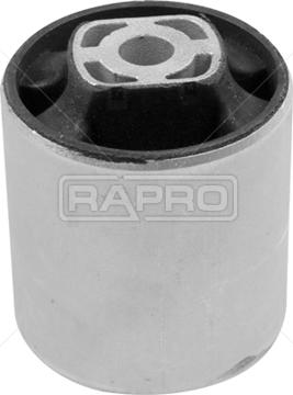 Rapro R54865 - Тампон, носач vvparts.bg