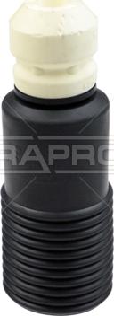 Rapro R54863/O - Прахозащитен комплект, амортисьор vvparts.bg