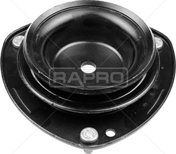 Rapro R54835 - Тампон на макферсън vvparts.bg