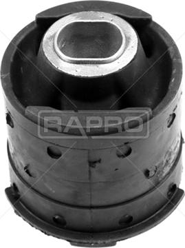 Rapro R54826 - Тампони на моста vvparts.bg