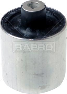 Rapro R54309 - Тампон, носач vvparts.bg