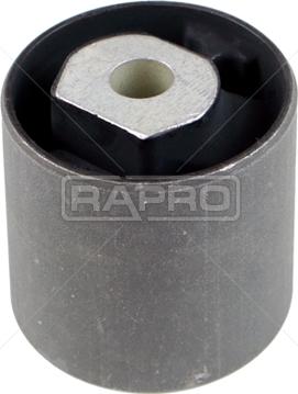 Rapro R54307 - Тампон, носач vvparts.bg