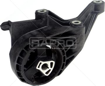 Rapro R54240 - Окачване, двигател vvparts.bg