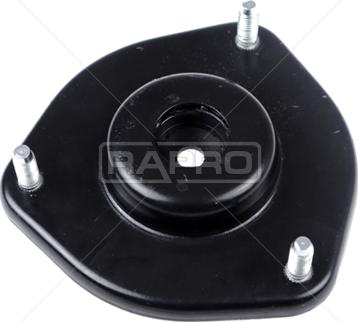 Rapro R54259 - Тампон на макферсън vvparts.bg