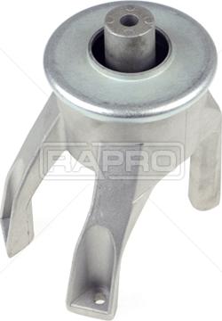 Rapro R54258 - Окачване, двигател vvparts.bg