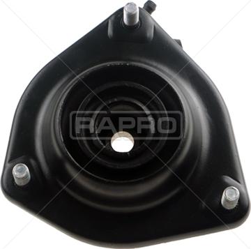Rapro R54201 - Тампон на макферсън vvparts.bg