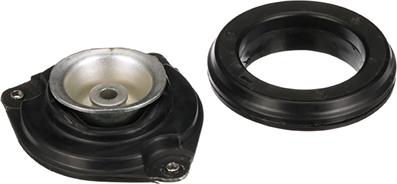 Rapro R54280/K - Тампон на макферсън vvparts.bg