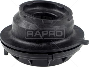 Rapro R54234 - Тампон на макферсън vvparts.bg