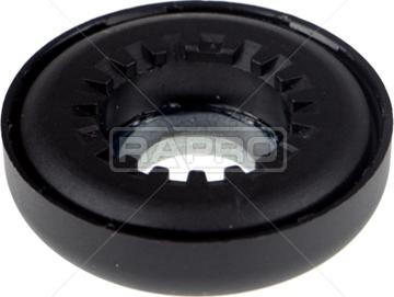 Rapro R54235 - Тампон на макферсън vvparts.bg