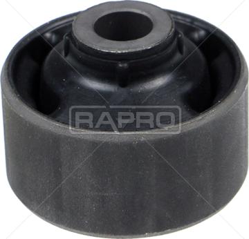 Rapro R54795 - Тампон, носач vvparts.bg