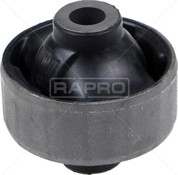 Rapro R54793 - Тампон, носач vvparts.bg