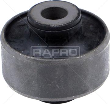 Rapro R54792 - Тампон, носач vvparts.bg